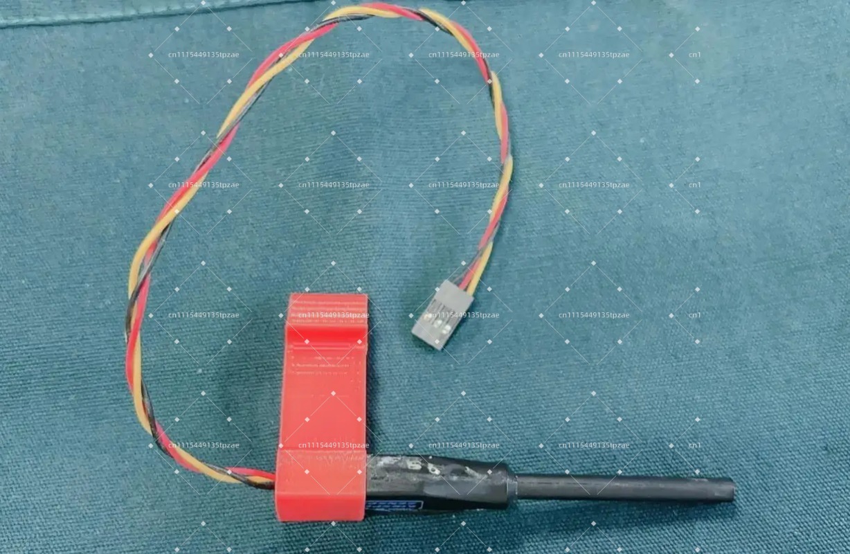 Czujnik prędkości lotu, moduł  – Diy Electronics Project recenzja i cena