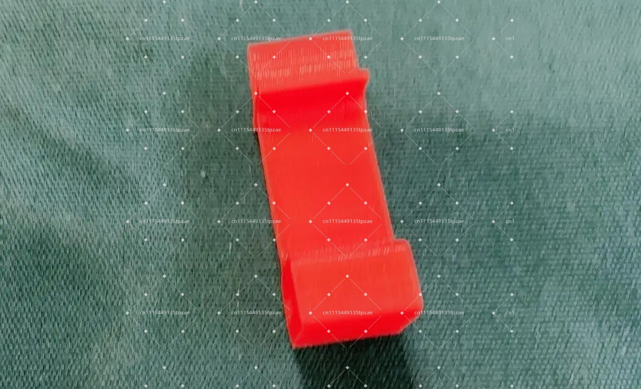 Czujnik prędkości lotu, moduł  – Diy Electronics Project recenzja i cena