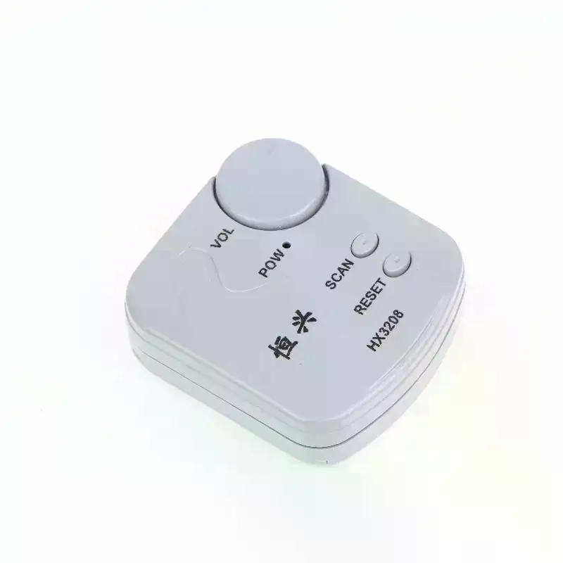 Zestaw elektroniczny DIY Moduł – Diy For Electronics recenzja i cena