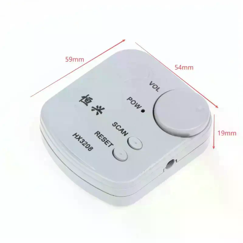 Zestaw elektroniczny DIY Moduł – Diy For Electronics recenzja i cena