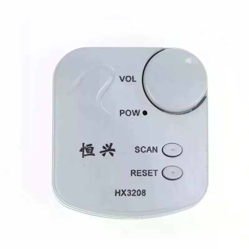 Zestaw elektroniczny DIY Moduł – Diy For Electronics recenzja i cena