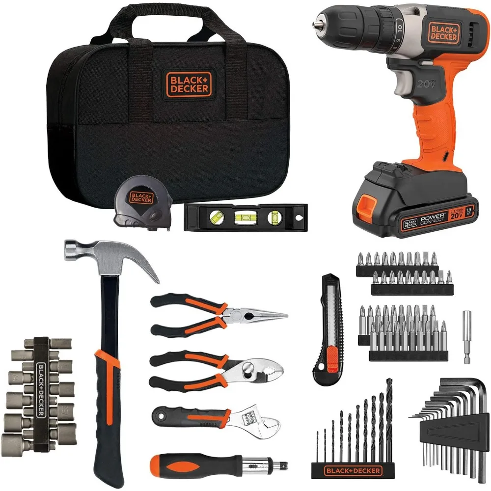 %a dla Beyond by BLACK+DECKER  – Black+Decker Tool 20V Max recenzja i cena