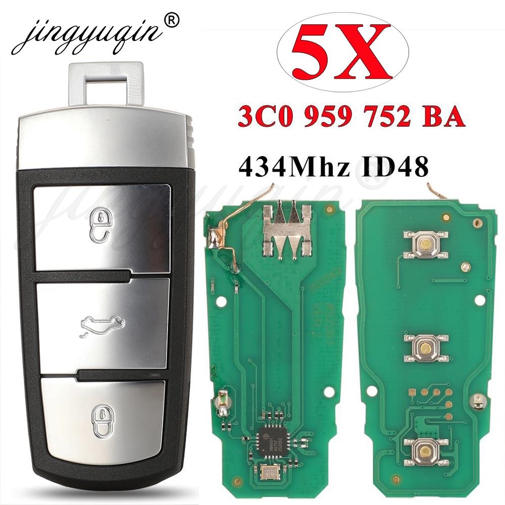 jingyuqin 5szt 3C 0959752 BA Z – Diy Electronics Button recenzja i cena