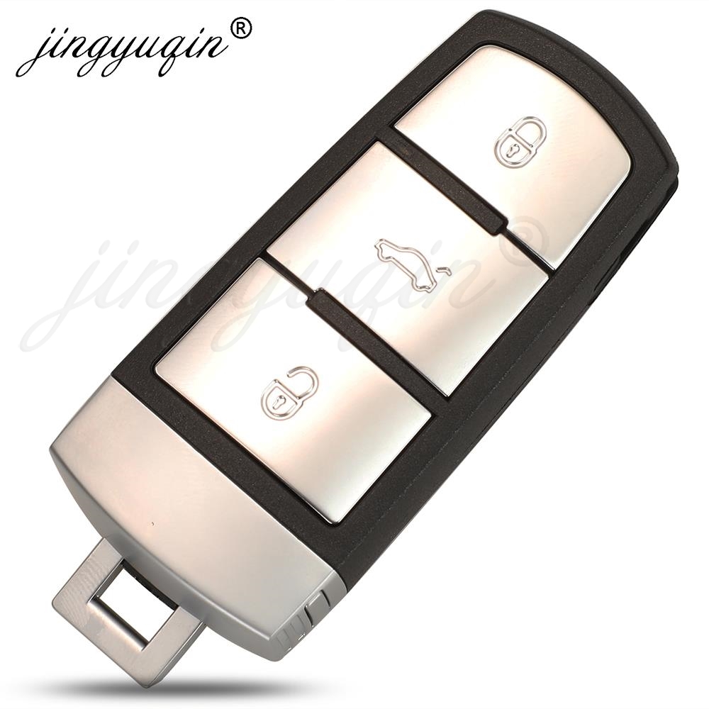 jingyuqin 5szt 3C 0959752 BA Z – Diy Electronics Button recenzja i cena