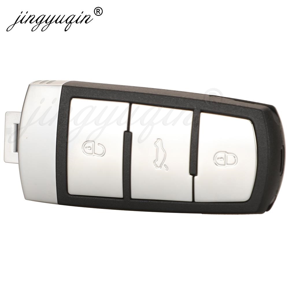 jingyuqin 5szt 3C 0959752 BA Z – Diy Electronics Button recenzja i cena