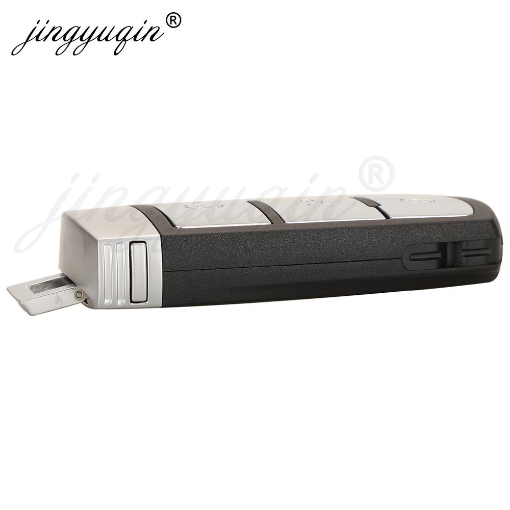 jingyuqin 5szt 3C 0959752 BA Z – Diy Electronics Button recenzja i cena
