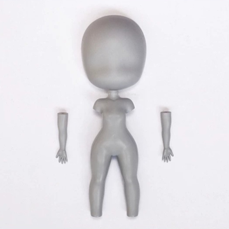 Zestaw foremek do twarzy i fig – Diy Q recenzja i cena
