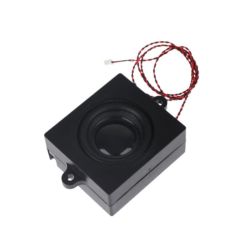 Mini Głośnik Zamknięty 4 5W 50 – Diy Audio Electronics Projects recenzja i cena