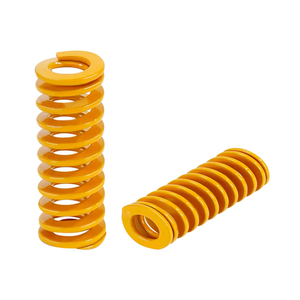 Zestaw do poziomowania szklane – Creality Printer Ender 3 recenzja i cena